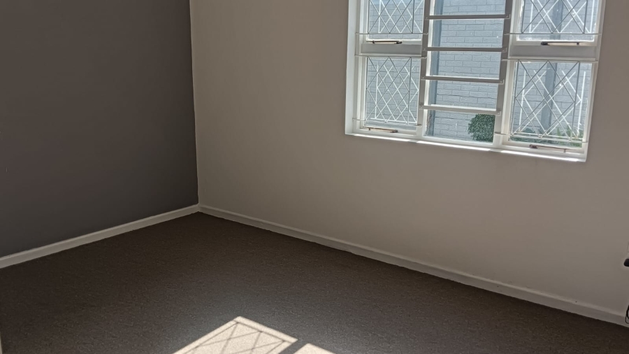 3 Bedroom Property for Sale in Vincent Eastern Cape